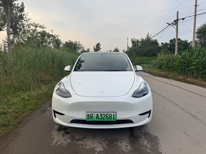 продажа  